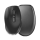 3DCONNEXION CadMouse Pro Wireless Left 3DX-700117 - 1258186 - zdjęcie 3